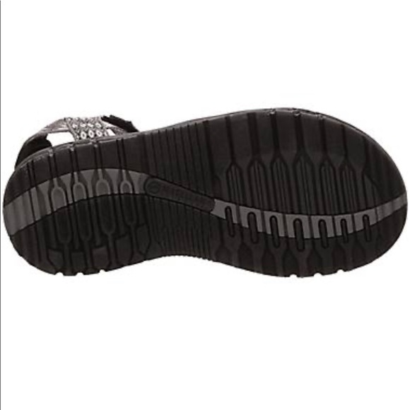 Magellan Outdoors Shoes Magellan Outdoors Womens River Ii Sandals